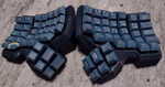 Keyboard image