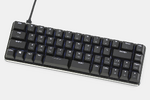 Keyboard image