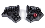 Keyboard image