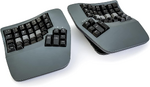 Keyboard image