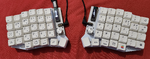 Keyboard image
