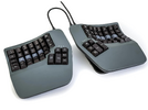 Keyboard image